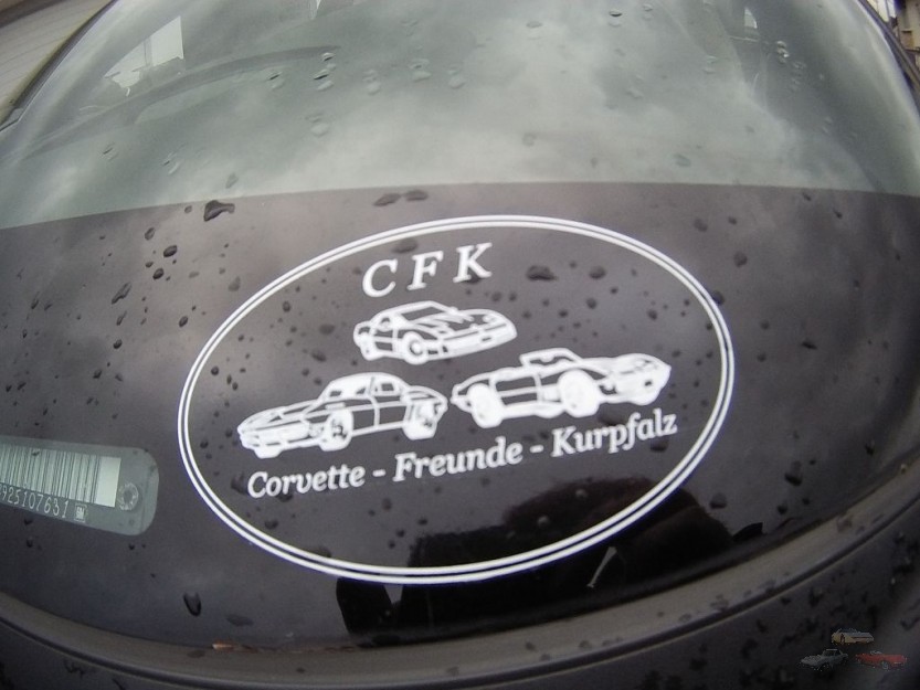 Bilder Christoph.JPG